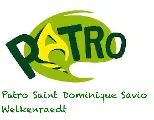 Patro Garçons Welkenraedt - Le Blevert